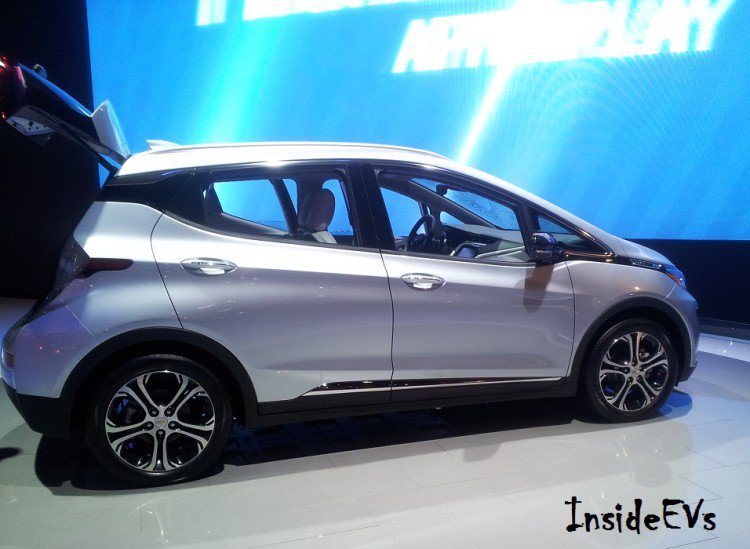 EV_Channel's tweet photo. Electric Sales Predicted To Surpass Gas Sales Within The Decade https://t.co/anU6A7683y #EVnews #EV https://t.co/p4NeObTWjf