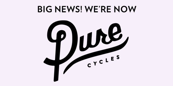 Pure Fix Cycles tweet media
