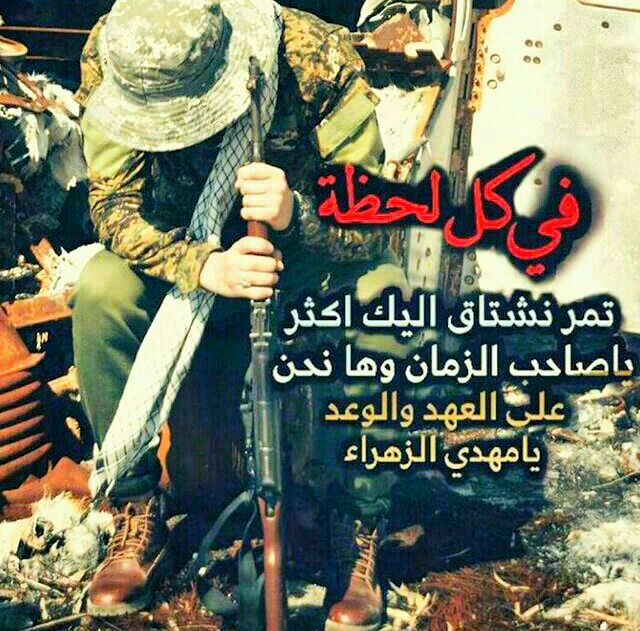 wqween46's tweet photo. https://t.co/tD4UuYlwpE
