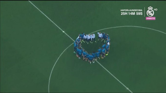 View image on Twitter