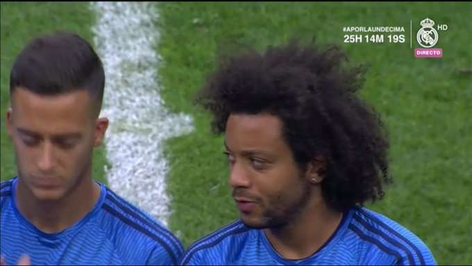 View image on Twitter