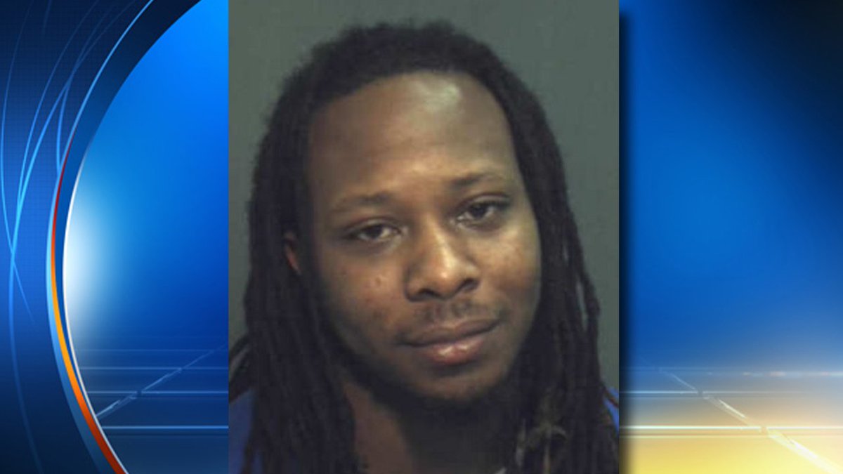 Fla. couple arguing over #sex leads to man's arrest on #arson charges bit.ly/1TFc4zS?utm_me… https://t.co/rL8iyEqKbV