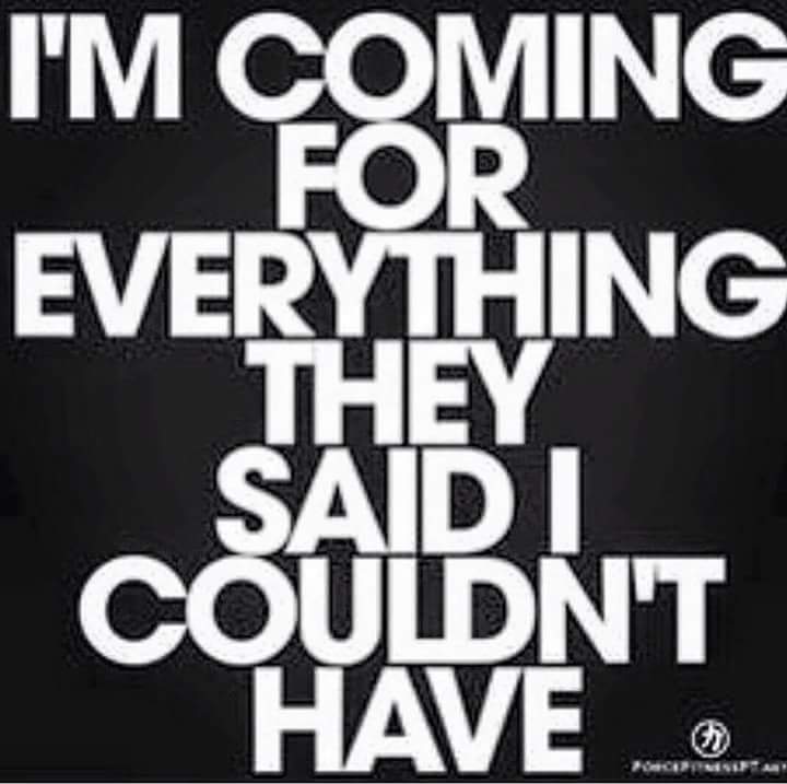 ViperSharp's tweet image. Success isn't given. It comes only to those who work for it. #givemeadversity #vipersharp