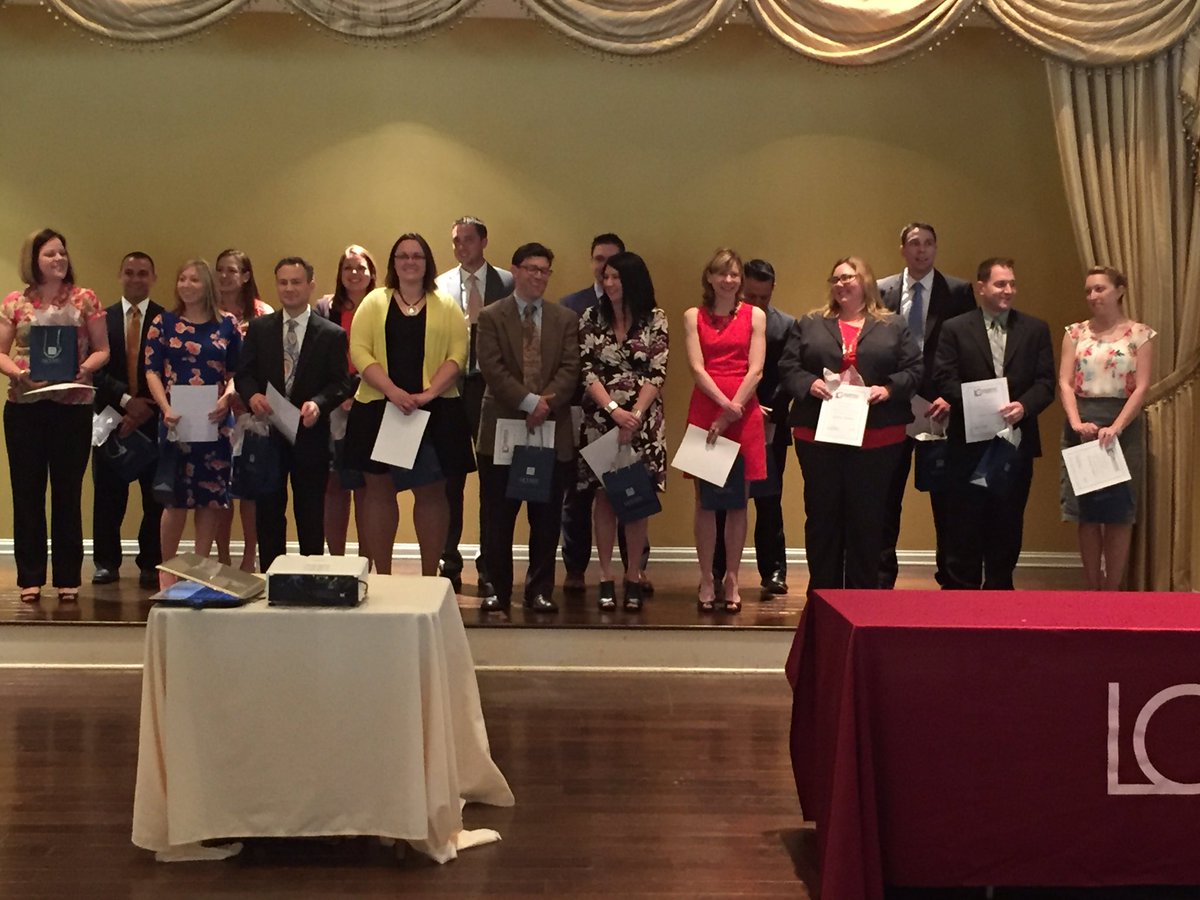 Leadership_PA's tweet photo. Introducing the 2016 Class of Fellows! Congratulations https://t.co/yYra1gZoVL