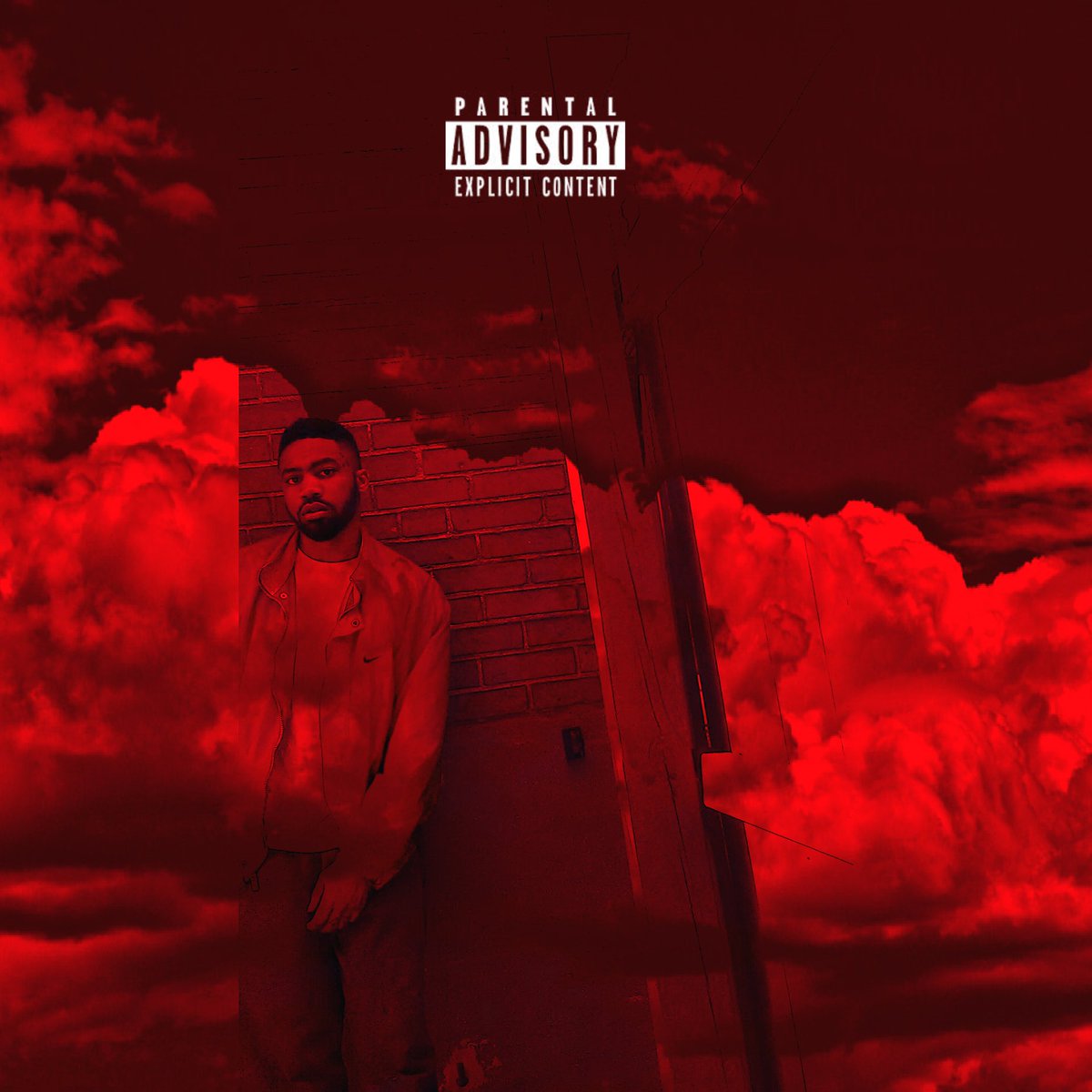 Thegreatveezup's tweet photo. #Mostlycloudy2 All tracks produced by @Thegreatveezup https://t.co/ax2eWJBQaf