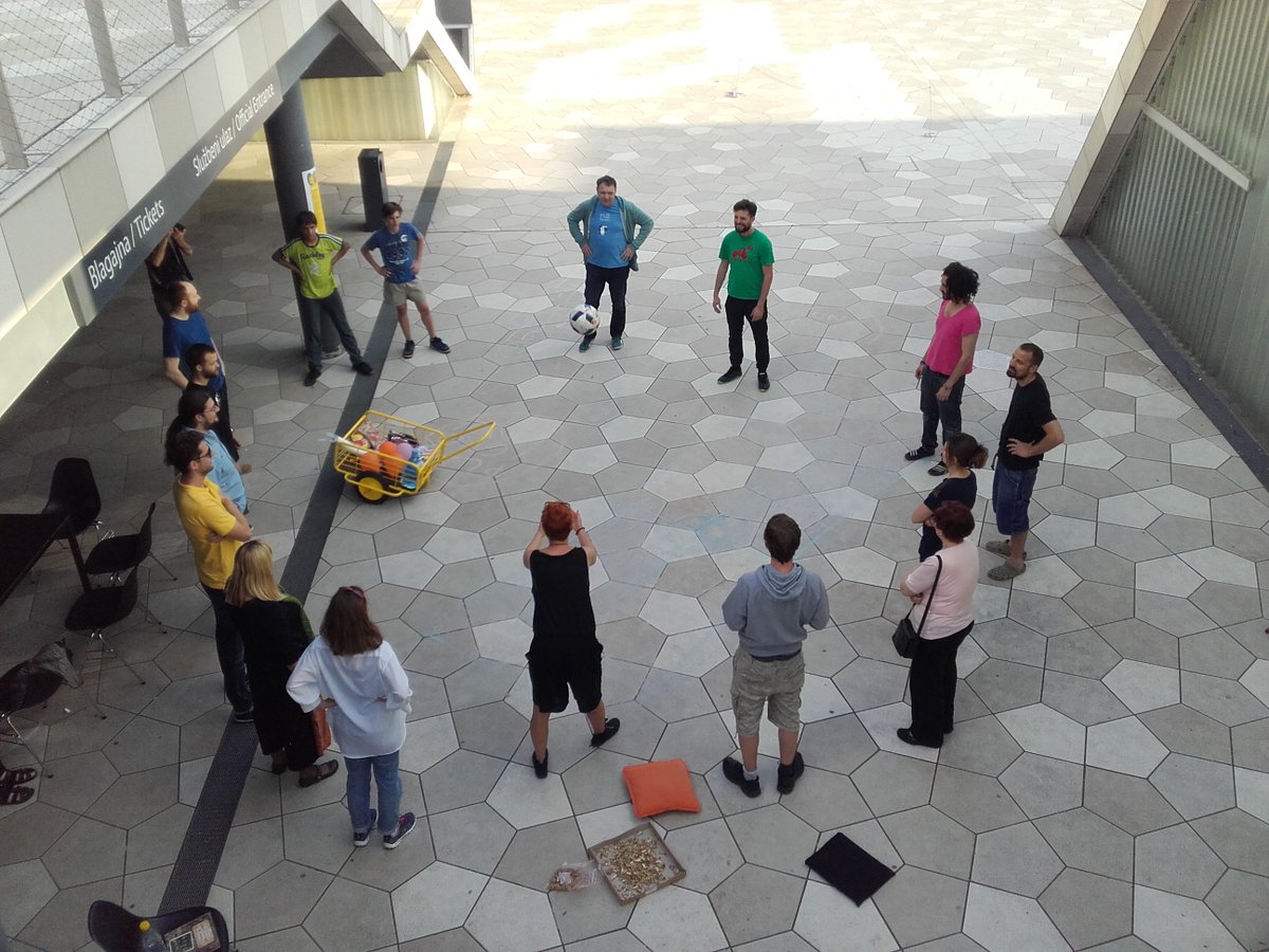 Drugo more tweet media