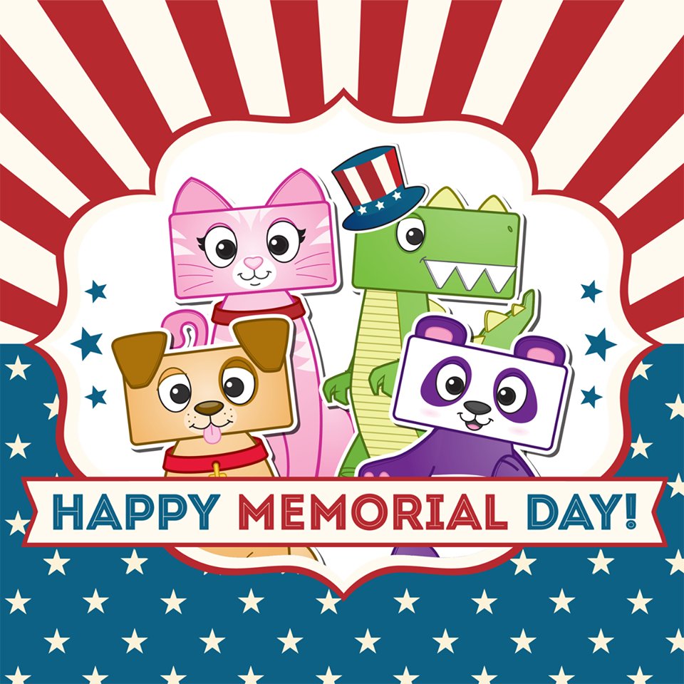 ZippySack tweet media