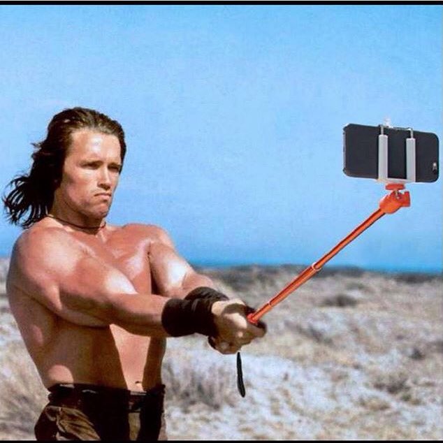 Remember to share your race experiences with us using #mybayshore16 !!! #tctcbayshore #bayshoremarathon