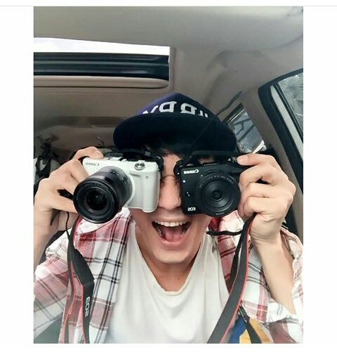 Ichal Muhammad (@ichalmuhammad91) on Twitter photo 