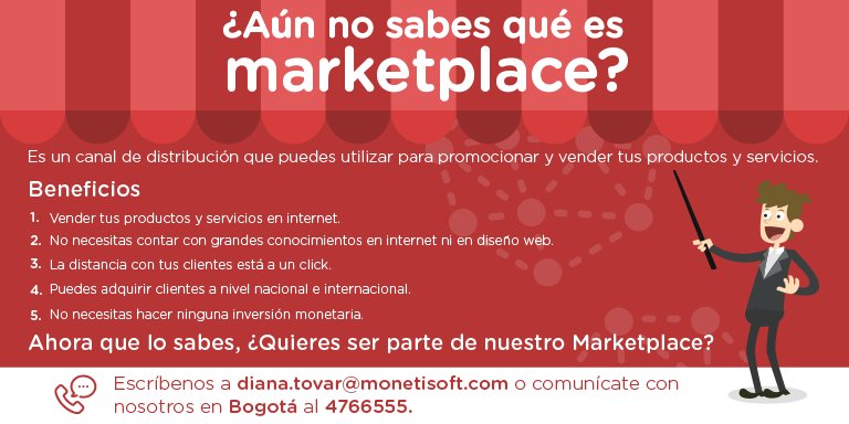 Monetisoft's tweet photo. https://t.co/OLXHB1QFlc
