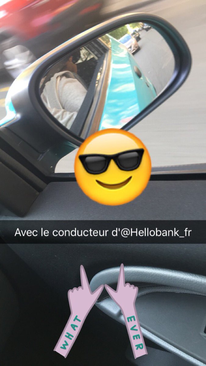 deletedeletedmo's tweet image. #hellomove