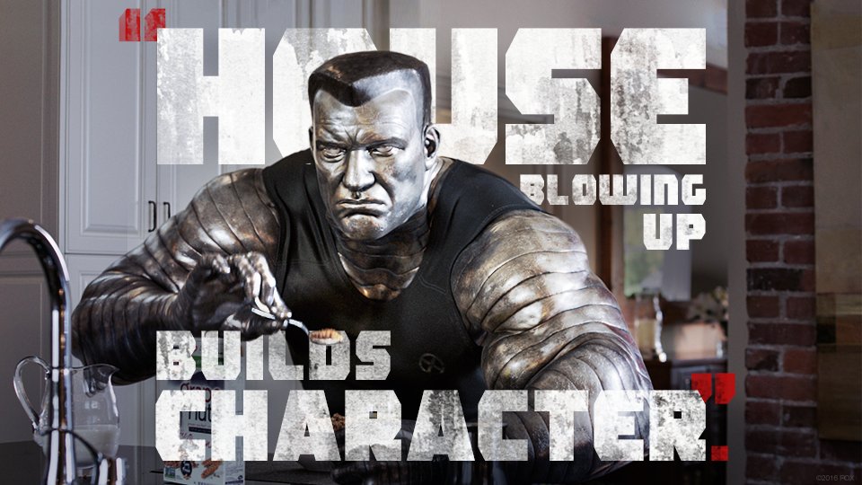 Cjewg0wUgAAL9_f.jpg:large