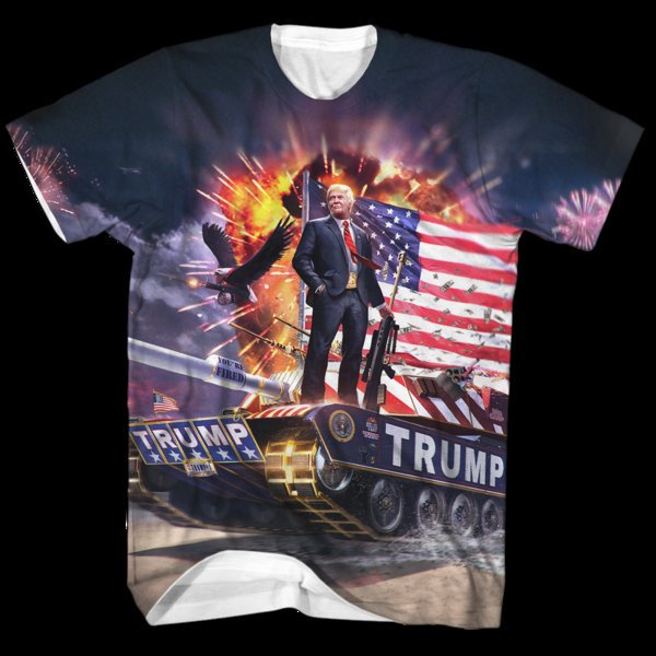 _BruceRobertson's tweet image. Just been buying Brother Lennox a present. Thimble dicked cunt better appreciate it #samerules