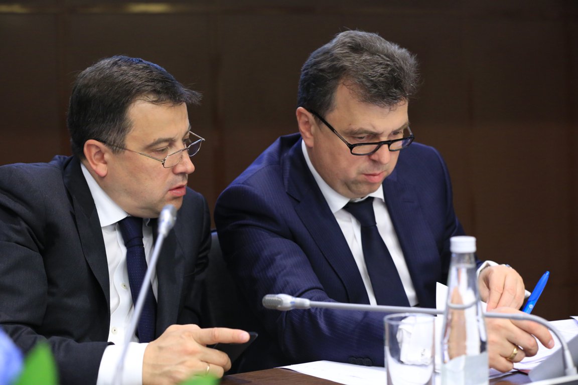 Роснефтегаз форум (@UfaChemistry) | Twitter