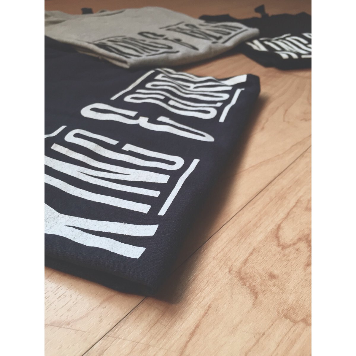 kingandglory's tweet photo. 🔥🔥🔥 https://t.co/03Upyl4KXz