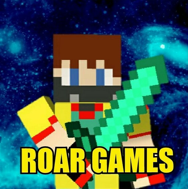 RoarGames's tweet photo. Aff pessoal muito tédio , dia de feriado e ruim viu , não tem nada para fazer mais e bom pois não tem Colégio kkkk https://t.co/0PVq6pLqvX