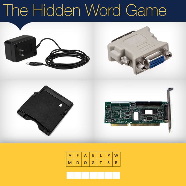 gaurangchandra's tweet photo. Can you guess the #tech term using the hints given below?

#CapgeminiIndia #TheHiddenWord... https://t.co/Y02YMcLY16 https://t.co/sh2ycZe34P
