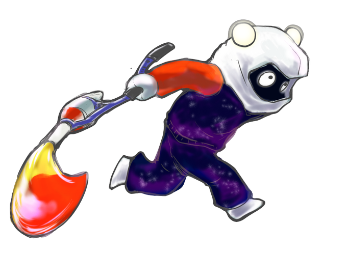 マイイカのtwitterイラスト検索結果 古い順 マイイカのtwitterイラスト検索結果 古い順