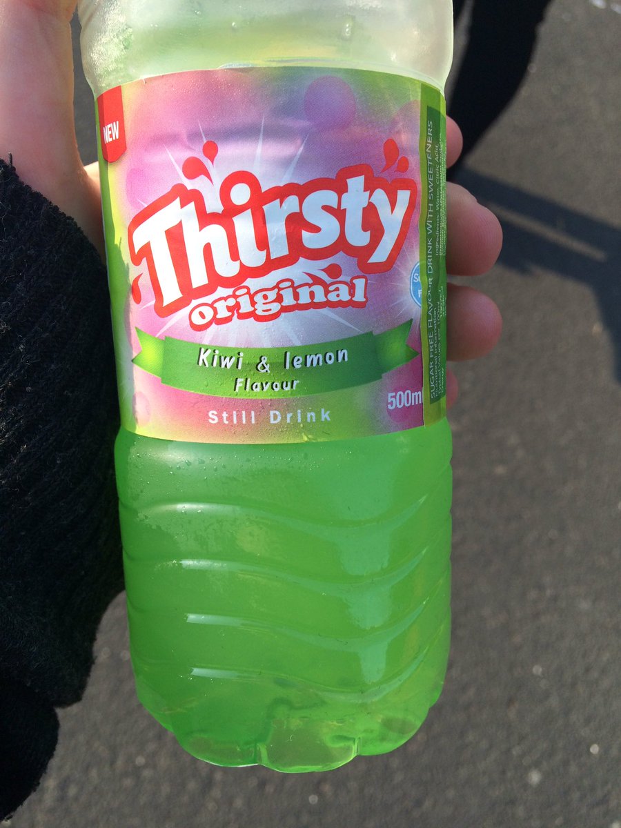 iloavs03's tweet image. Only reason I bought this, it's @Jack_Septic_Eye hair colour💚😂