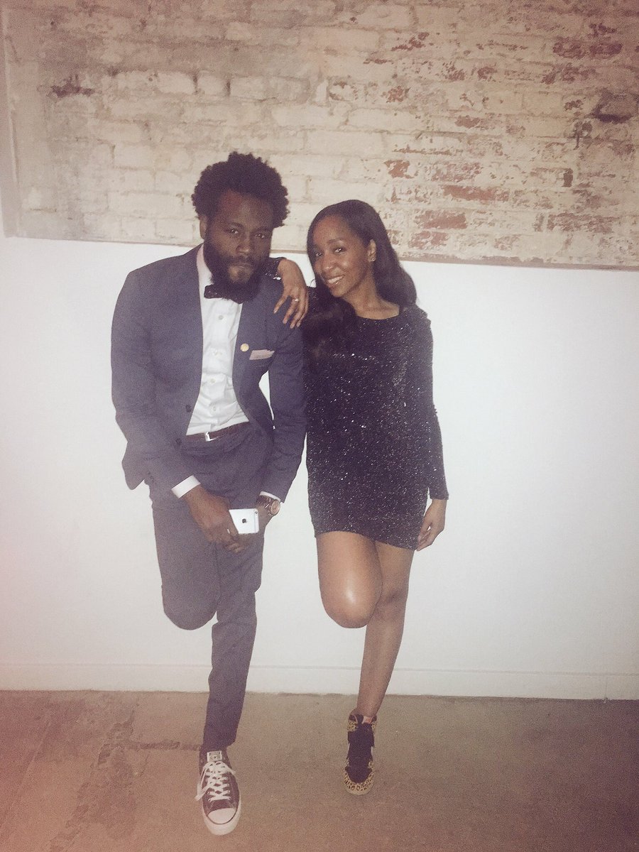 TheBlackGuyX's tweet photo. I love this woman more than anything … I think this is it 
#Chrix https://t.co/kFXRtKKT5c