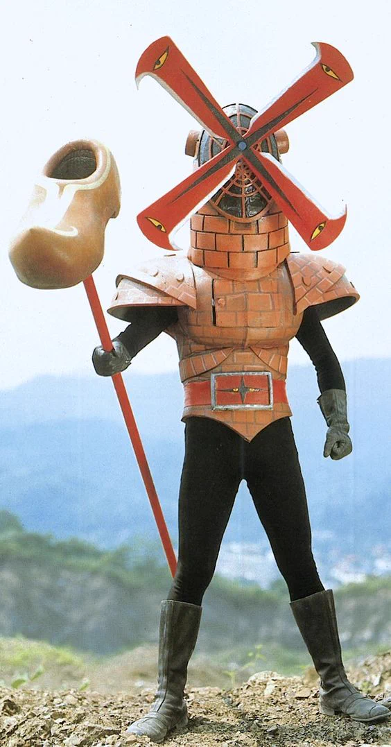 情景師アラーキー on X: 
