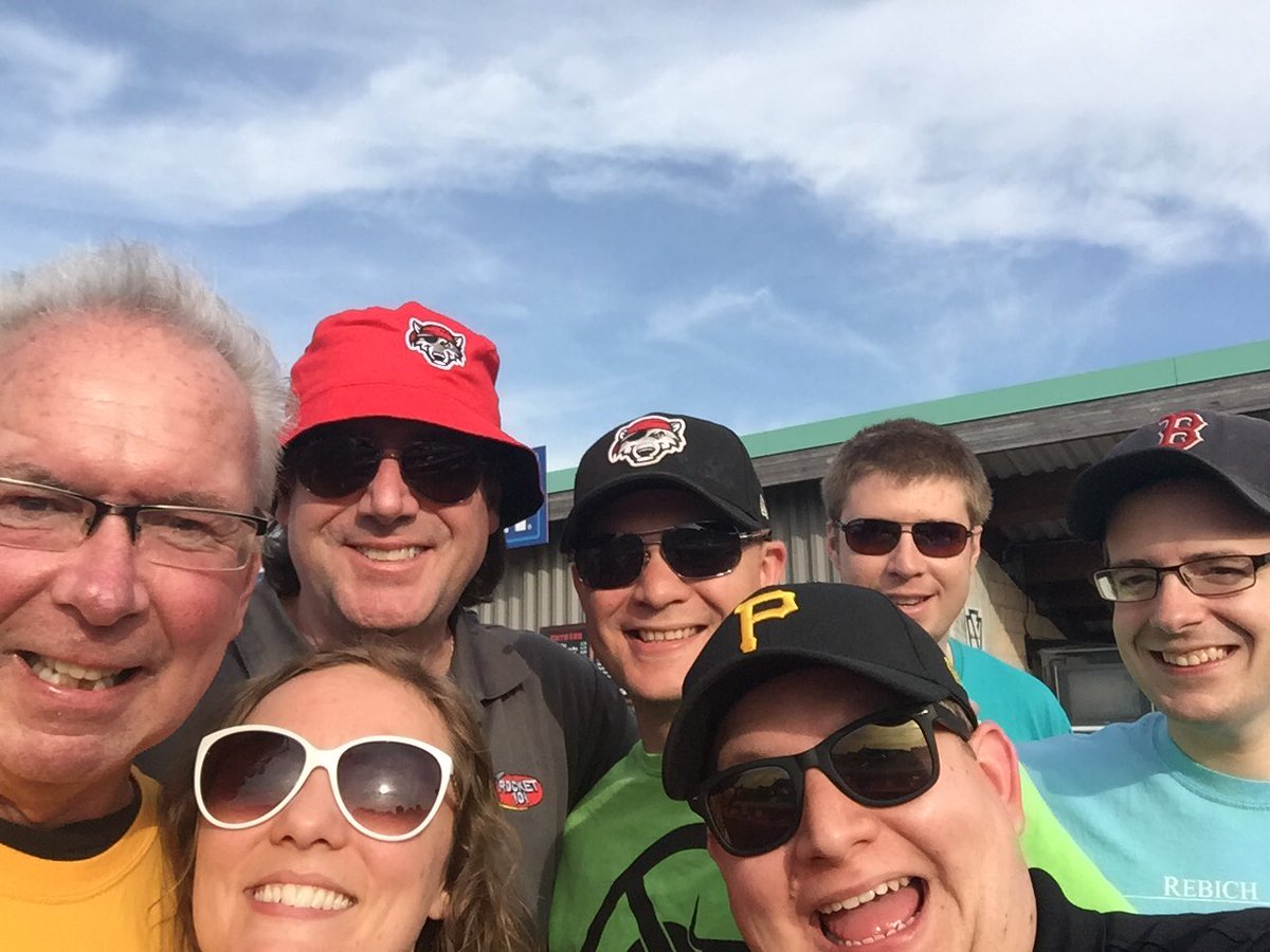 <a href="/erieseawolves/">erieseawolves</a> ! <a href="/FdoAguirreCEO/">Fernando Aguirre</a> <a href="/Greg_Gania/">Greg Gania</a> <a href="/SeaWolvesGM/">Greg Coleman</a> <a href="/mojo_rocket/">mojo mckay</a> <a href="/prezidenthoogs/">David Hoogs</a> <a href="/sjcakez/">Sandra Kay</a> <a href="/AmigoEleven/">Amigoeleven</a>