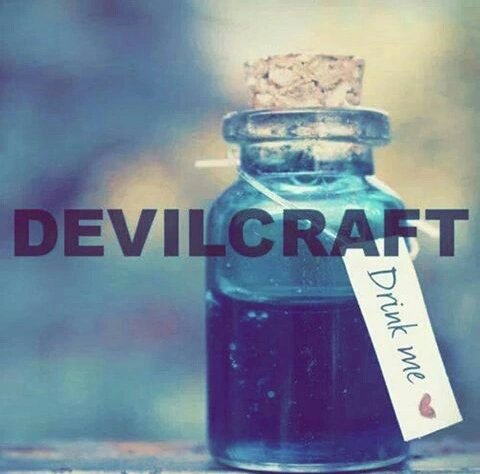 Es viernes y este ángel lo sabe.
¿Quién me acompaña?
Un RT.
#FreeRol #PatchCipriano #BuenViernes