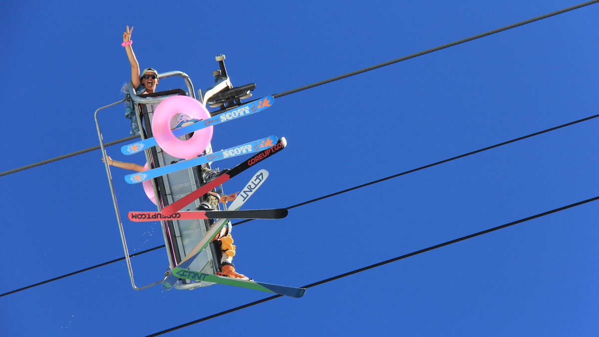 WhistlerBlckcmb's tweet photo. Gaper Day 2016 is nearly here: https://t.co/a3K4z7HQeo https://t.co/opSJEavKTz
