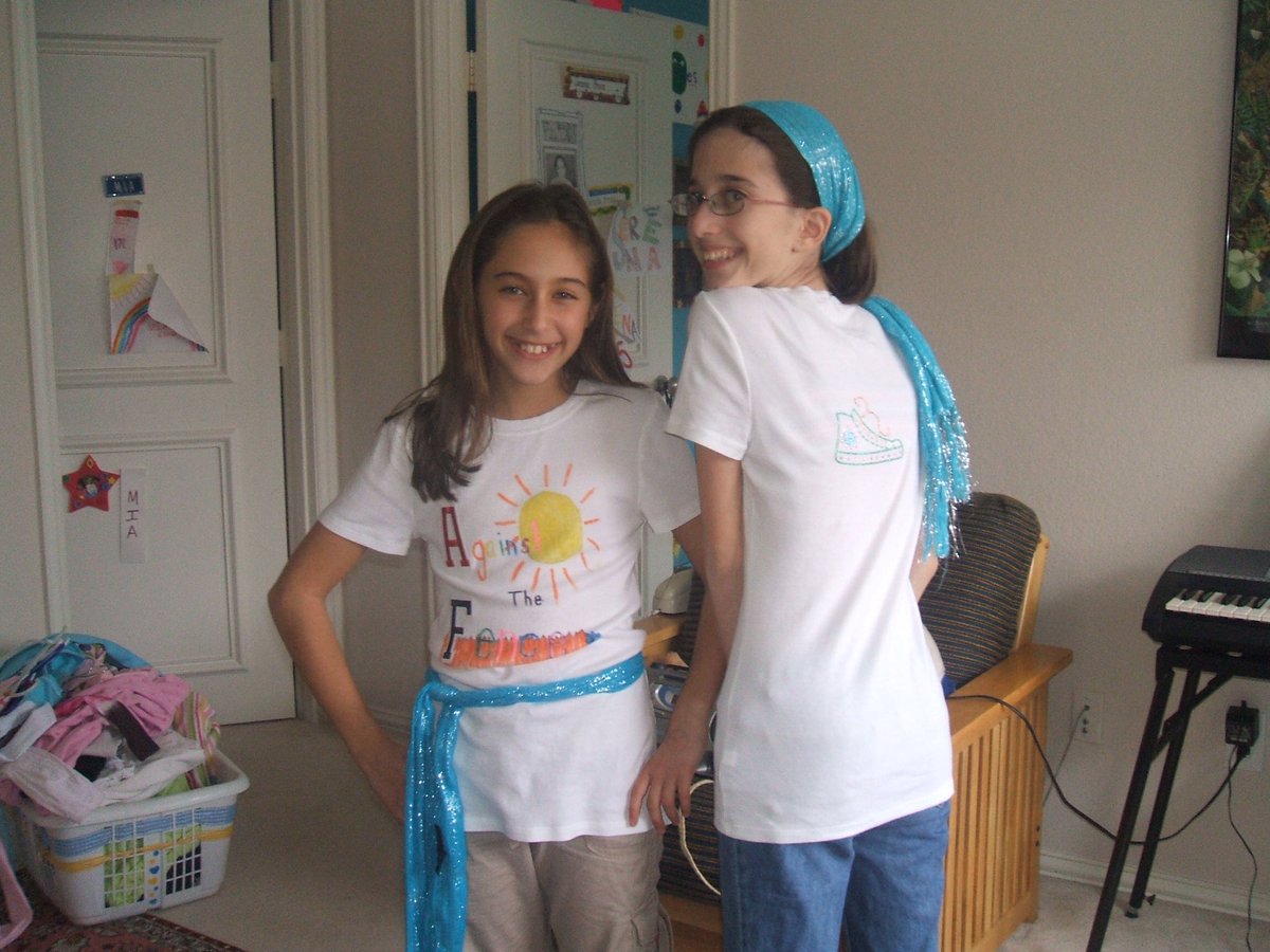 serenaabbbie's tweet photo. Happy birthday Lelly 🎉 Thanks for sticking with me all these years ❤️❤️ https://t.co/PxIgNGtlmX