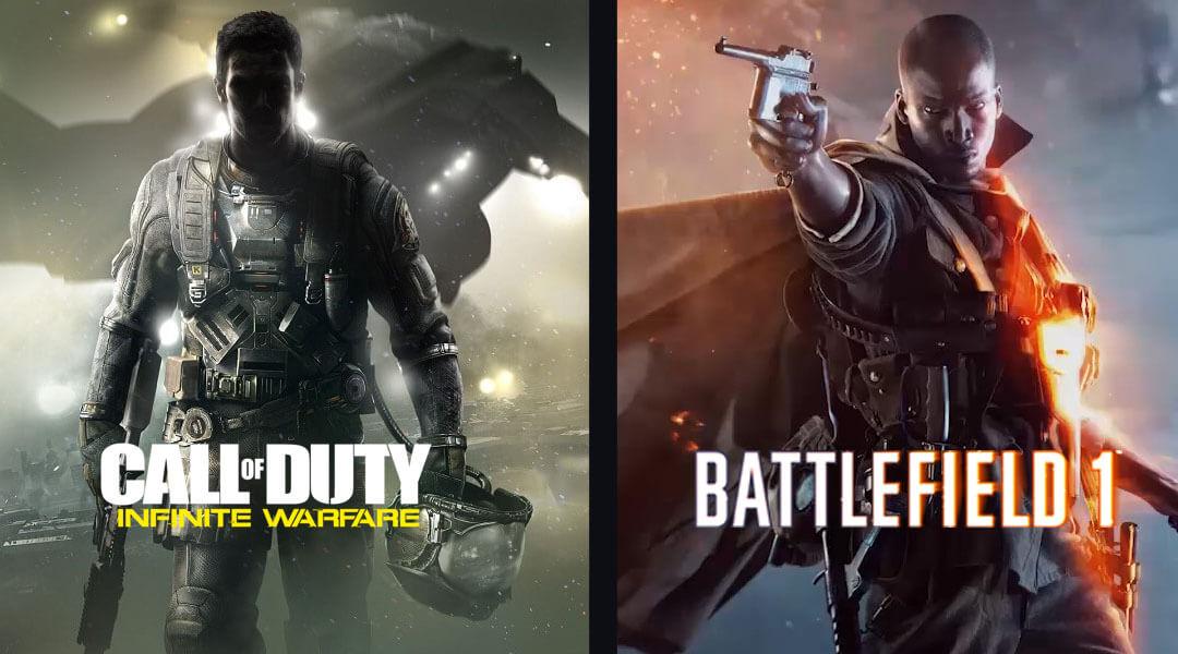 GraveDigge12's tweet photo. Which one will you pick... well it's a easy choice. https://t.co/Tr2jmqWmGp