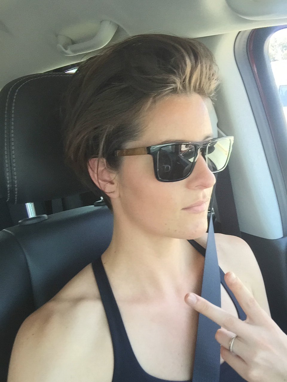 Gianna Toboni on Twitter.