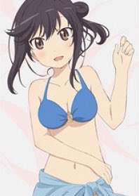 今日は｢大｣生誕祝福感謝祭じゃああああ！！
ほたるん、こなたんはぴばすーなのん！
#一条蛍生誕祭 #一条蛍生誕祭2016
#泉こなた生誕祭 #泉こなた生誕祭2016