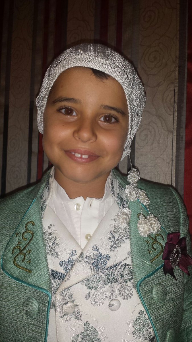 FallaCedro's tweet image. Presidente Infantil 2017
Iker Bretón Barasoain
#Falls2017 #SomosCedro #Cedromola #PresiInfntil