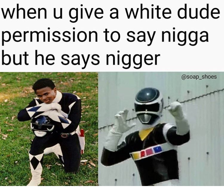 trapgodbart's tweet image. Now u gotta catch these hands Gunther!!! 😤😤😤😤