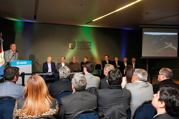 Min. Turismo Arg tweet media