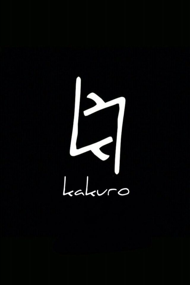 BillySarmiento's tweet photo. Pronto sabrán de un proyecto musical del que soy parte como bajista... Se viene una avalancha de rock!!! #kakuro https://t.co/aE1dkreFwh
