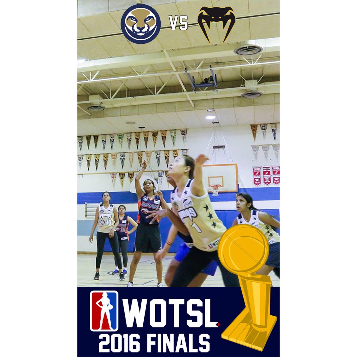 WOTSLtoronto's tweet photo. Use our CUSTOMIZED Snapchat filter made by @snapwedding TOMORROW at our  #WOTSLFinals2016 in Stephen Leacock C.I.! https://t.co/nowYUjKKxE