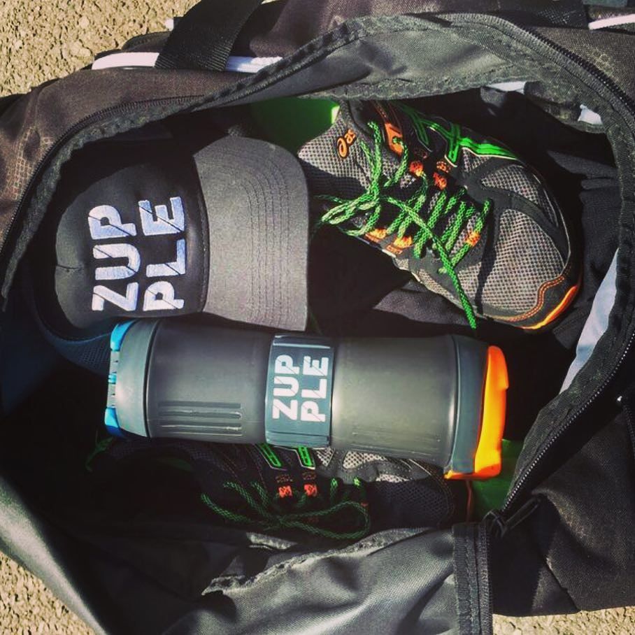 NutriBullet Fans tweet media