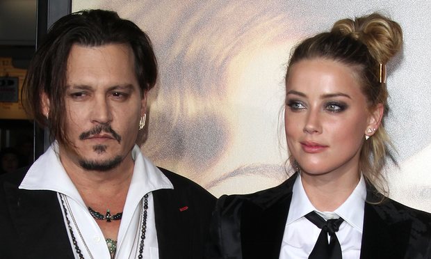 #AmberHeard wanted judge to order #JohnnyDepp to stay away from their dog Pistol bit.ly/1TIRc06?utm_me… https://t.co/yKPafFA7Sp