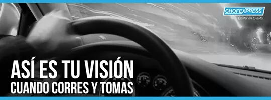CHOFEXPRESS_MX's tweet photo. Si vas a tomar y traes tu carro, mejor llamale a #Chofexpress
#ManejamosTuAuto https://t.co/Rkcy5ZYr06