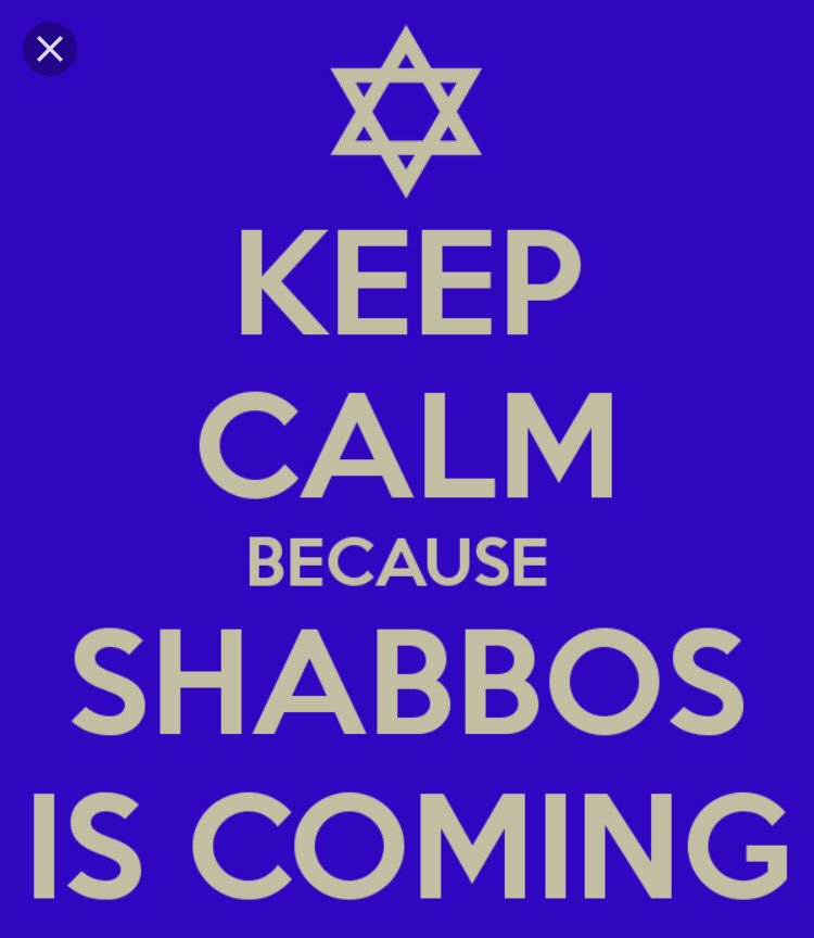 Men's JCN5K is THIS Sunday!! 
wizathon.com/jcn5krun-men/i… 

Women's JCN5K is in ONE week!!
wizathon.com/jcn5krun-women…