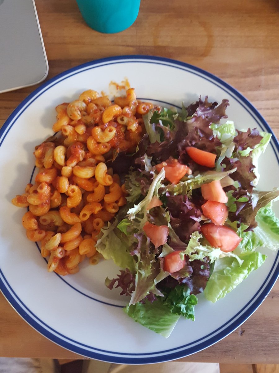EthanJLyne's tweet photo. Am I an adult yet? #ChefEthan https://t.co/xS6vzUsMon