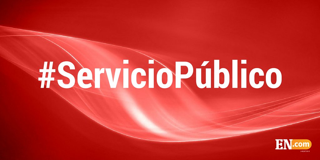 ElNacionalWeb's tweet photo. ¿No consigues tu medicamento o tratamiento médico? Escríbenos usando el hashtag #ServicioPúblico https://t.co/jhPvE2F93v