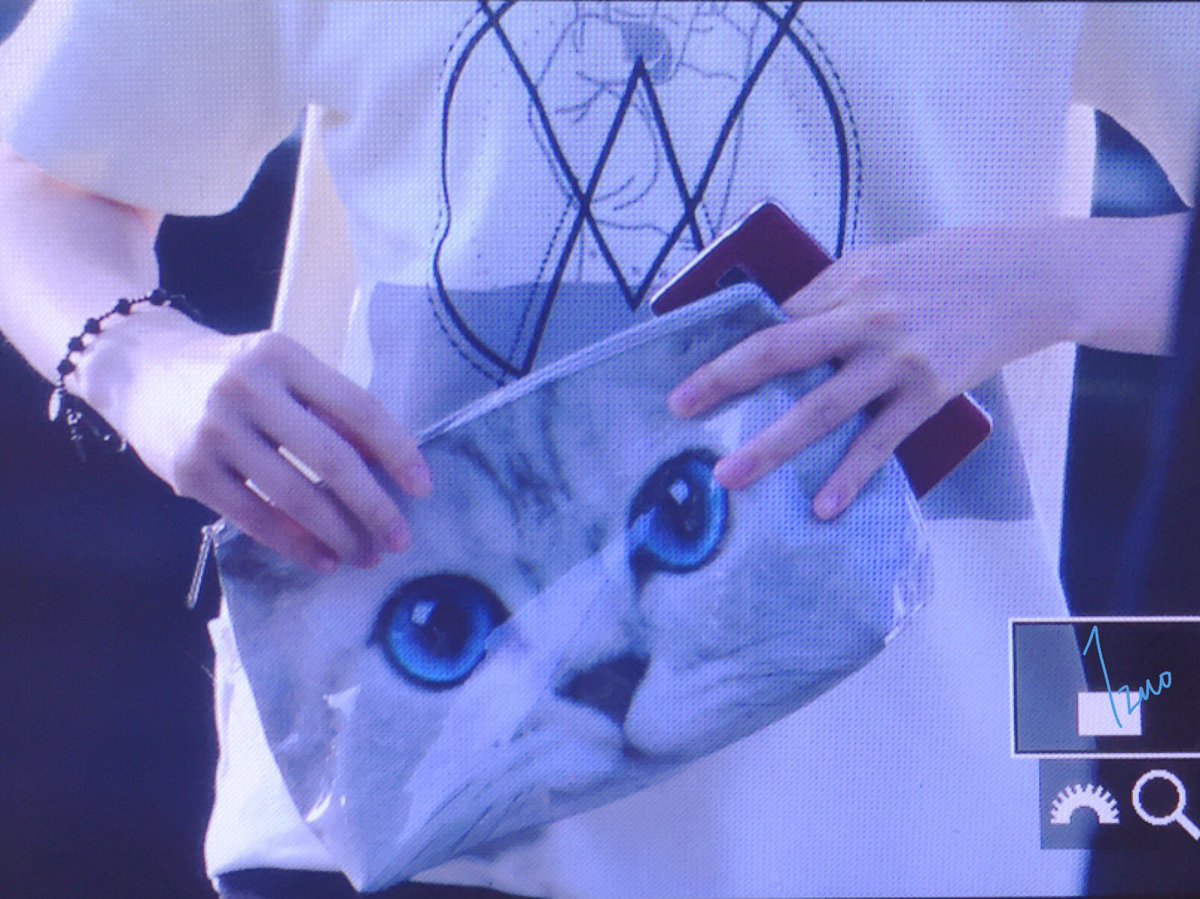 160528인천출국 #김희철 #희님 #Heechul @HeeZZinPang