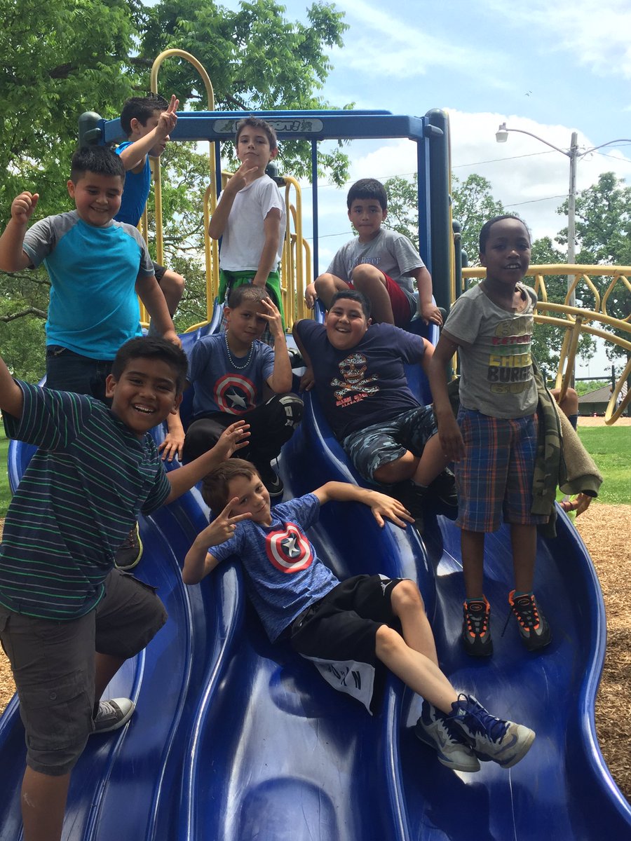 MsBrowning3rd's tweet photo. These kiddos are the best!! #WEproud https://t.co/X7ezVq5JLz