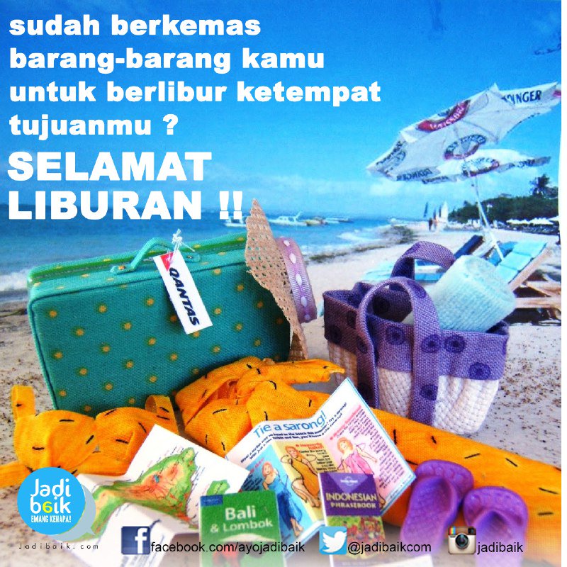 JadiBaikcom's tweet photo. kemana tujuan mu?? #jadibaik #jadibaikcom https://t.co/YdsbpDJqdp