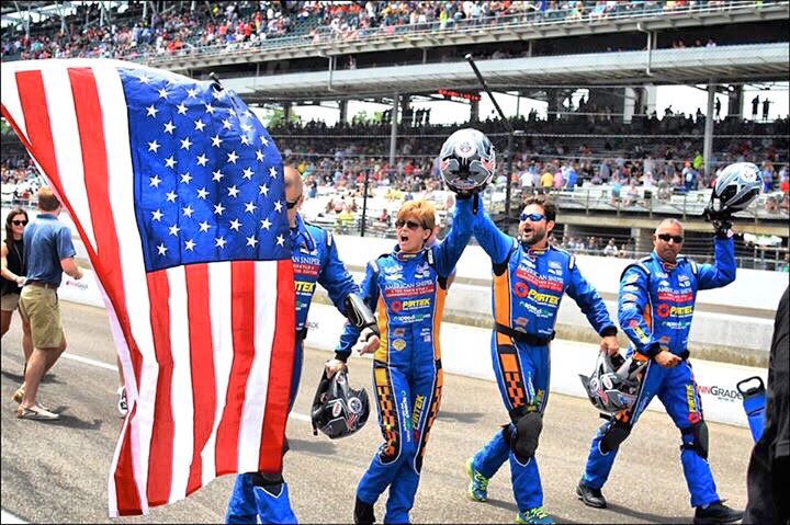 MattyBrabs's tweet photo. These guys are absolute legends! Very proud and honored to be apart of the #CKCrew. Well done everyone! Hooyah!! https://t.co/1TbnYwzBaR