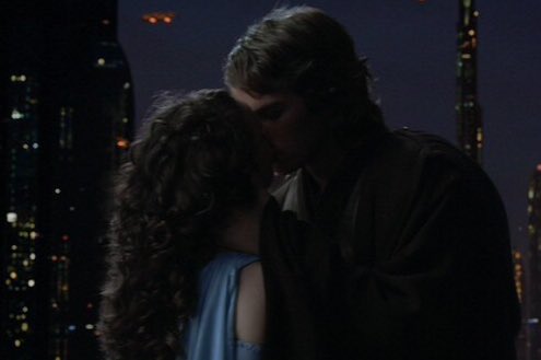 okayarchives's tweet photo. "and all those promises i shouldn't have made, i did it for you." https://t.co/LauYD0CgQa