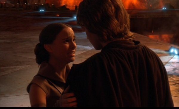 okayarchives's tweet photo. "and all those promises i shouldn't have made, i did it for you." https://t.co/LauYD0CgQa