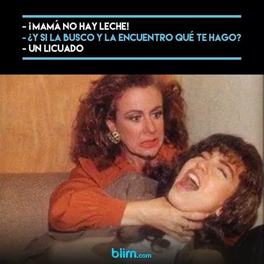 sodi_miranda's tweet photo. @thalia 😄#terapiaderisas #viernes #thalifans #latina #thalia #viernesyelcuerpolosabe #smile #fun #reinadelpoplatino https://t.co/Ezit9DhjgL